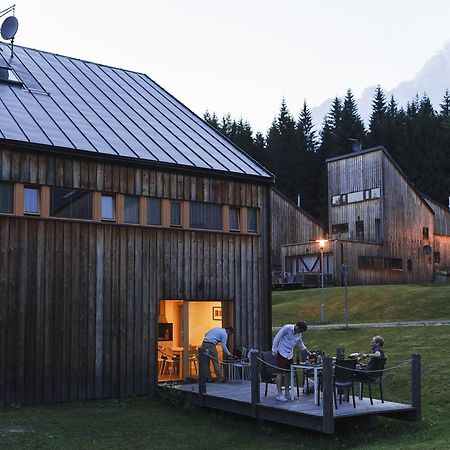 Chalet6Harrachov Se Saunou Kültér fotó