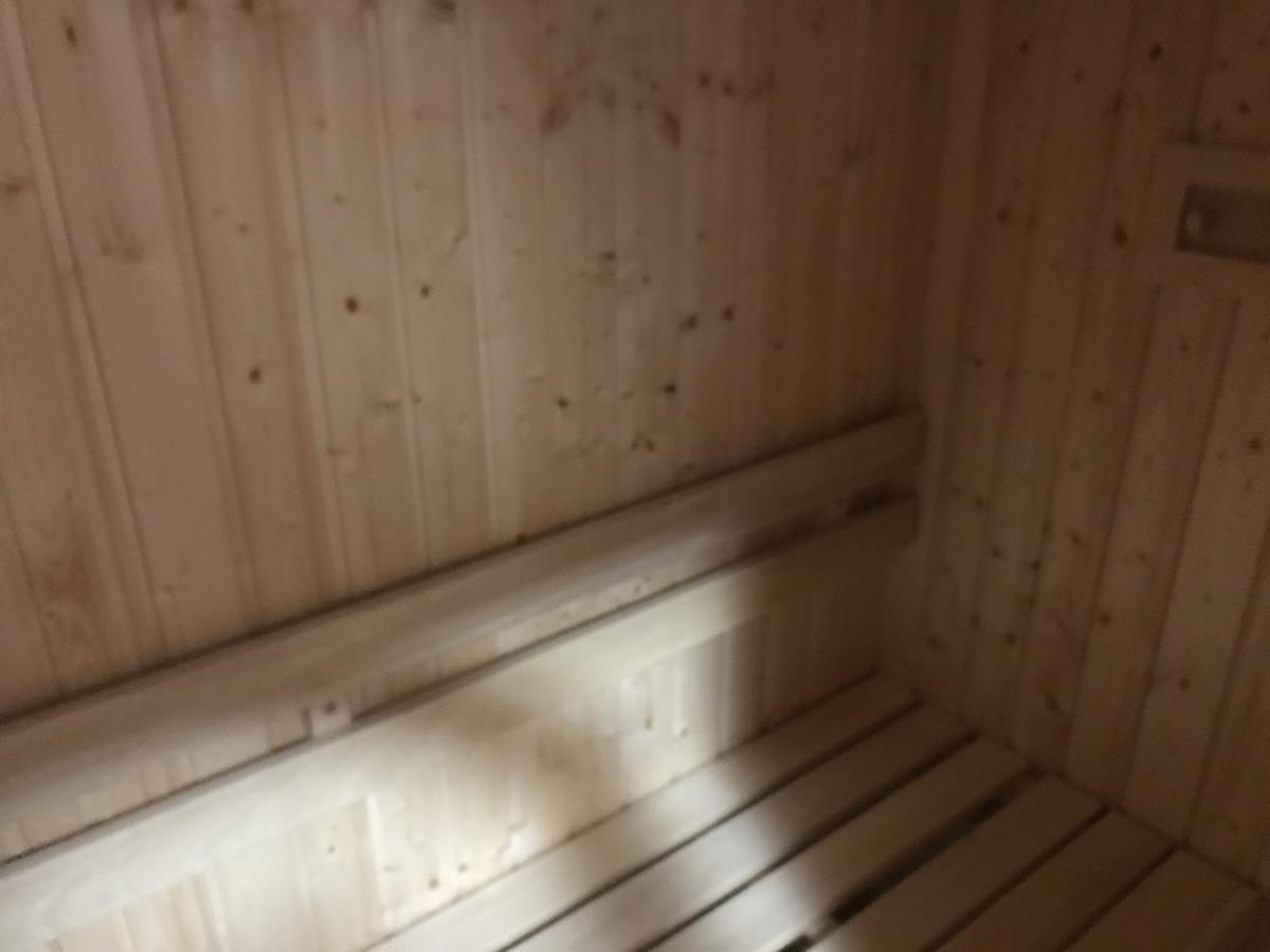 Chalet6Harrachov Se Saunou Kültér fotó